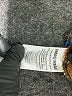 Patagonia 100% Recycled Polyester Brown Pullover Sweater Size S - photo 8
