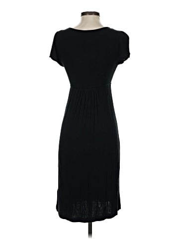 Unbranded Cocktail Dress (view 2)