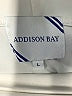 Addison Bay Silver Sweatshirt Size L - photo 7