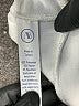 Addison Bay Silver Sweatshirt Size L - photo 8