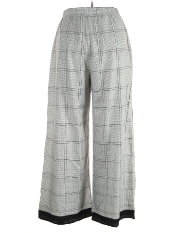 Unbranded Casual Pants (view 2)