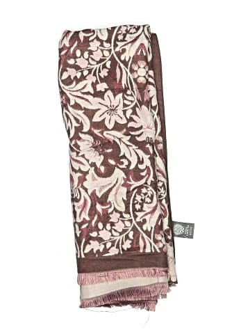 Vince Camuto Scarf (view 2)