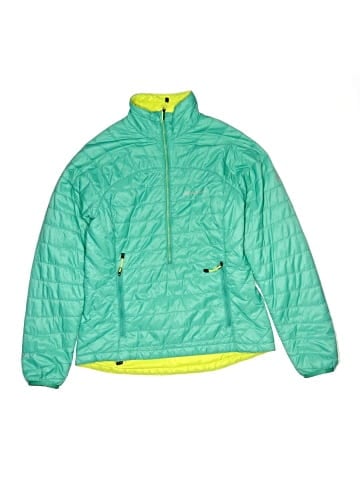 Eddie Bauer Snow Jacket (view 1)