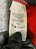 Columbia 100% Polyester Gray Green Sweatshirt Size 10 - 12 - photo 4