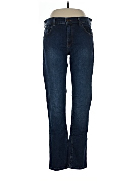 Mott & Bow Jeans (view 1)