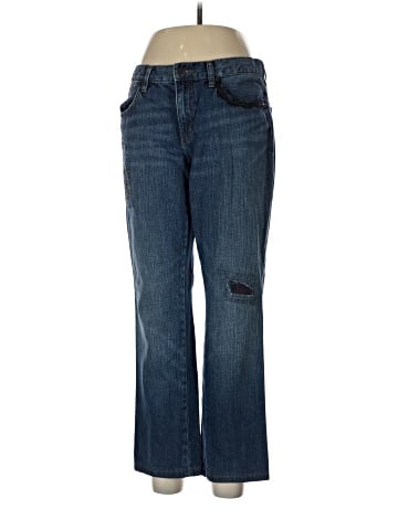 Lauren Jeans Co. Jeans (view 1)