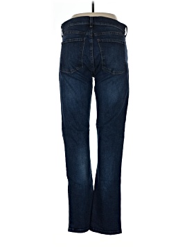 Mott & Bow Jeans (view 2)