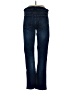Mott & Bow Solid Blue Jeans Size 31 waist - photo 2