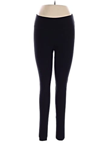 Calzedonia Leggings (view 1)