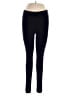 Calzedonia Black Leggings Size M - photo 1