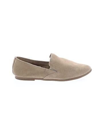Lucky Brand Flats (view 1)
