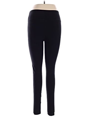 Calzedonia Leggings (view 2)