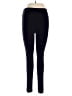 Calzedonia Black Leggings Size M - photo 2