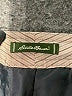 Eddie Bauer Tweed Gray Dress Pants Size 14 - photo 7