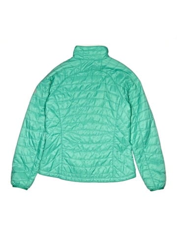 Eddie Bauer Snow Jacket (view 2)