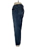 Lauren Jeans Co. Blue Jeans Size 12 - photo 5