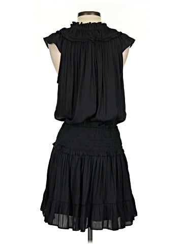 Do & Be Casual Dress (view 2)