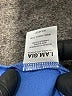 I.AM.GIA Blue Active Pants Size M - photo 8