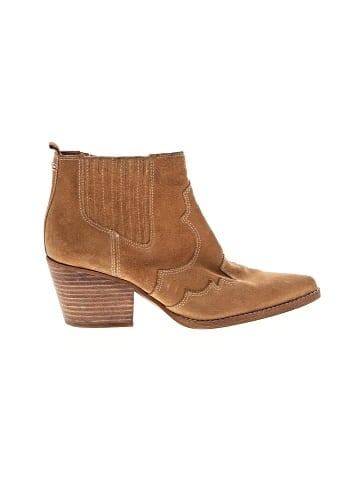 Sam Edelman Ankle Boots (view 1)