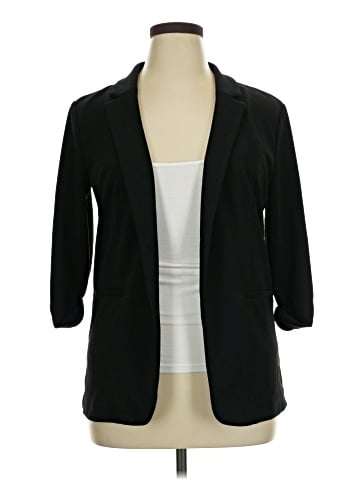 Maurices Blazer (view 1)