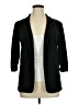 Maurices Black Blazer Size XL - photo 1