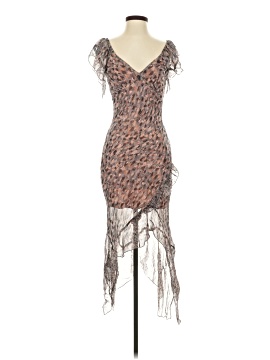 Blank London Cocktail Dress