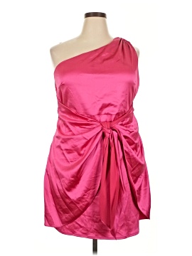 Grace Karin Cocktail Dress