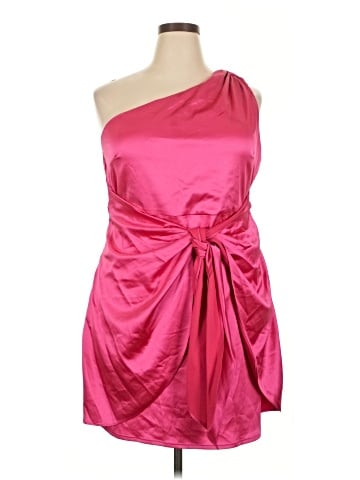 Grace Karin Cocktail Dress (view 1)