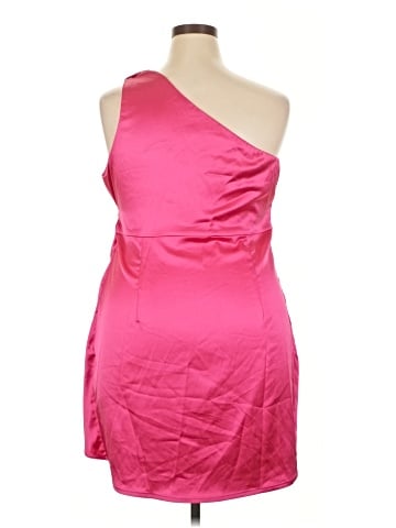 Grace Karin Cocktail Dress (view 2)