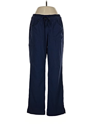 Assorted Brands Casual Pants (view 1)