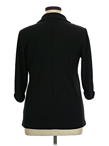 Maurices Blazer (view 2)