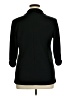 Maurices Black Blazer Size XL - photo 2