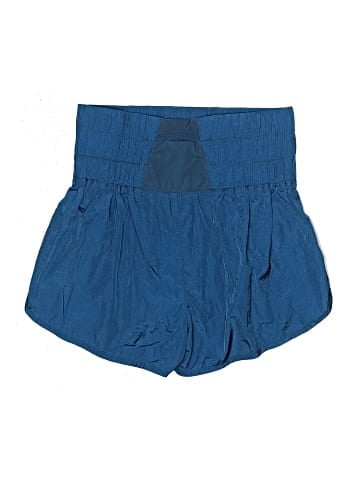 FP Movement Athletic Shorts (view 2)