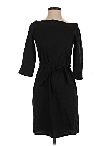 Theory Casual Dress (view 1)