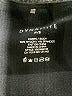 Dynamite Black Tank Top Size S - photo 8