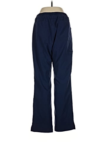Assorted Brands Casual Pants (view 2)