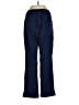 Assorted Brands Blue Casual Pants Size S (petite) - photo 2