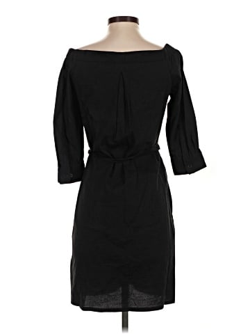 Theory Casual Dress (view 2)