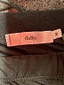 Adika Black Dress Pants Size M - photo 7
