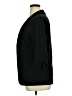 Maurices Black Blazer Size XL - photo 5