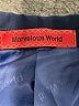 Assorted Brands Blue Blazer Size 10 - photo 3