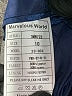Assorted Brands Blue Blazer Size 10 - photo 5