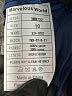 Assorted Brands Blue Blazer Size 10 - photo 6