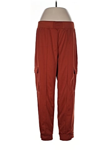 Nike Casual Pants (view 1)