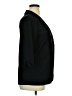 Maurices Black Blazer Size XL - photo 4