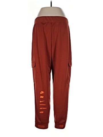 Nike Casual Pants (view 2)