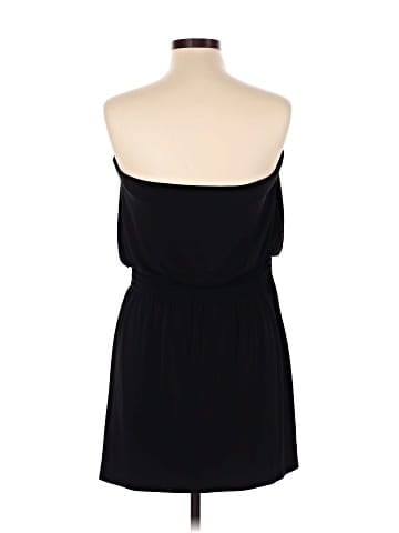 White House Black Market Cocktail Dress (view 2)
