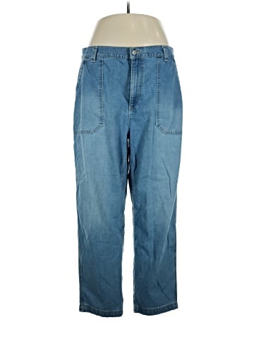 Old Navy Jeans (view 1)