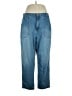 Old Navy Blue Jeans Size XL (tall) - photo 1