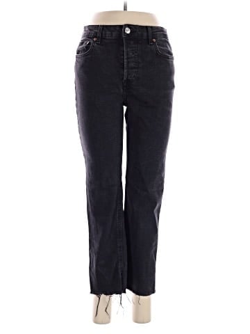 Zara Jeans (view 1)